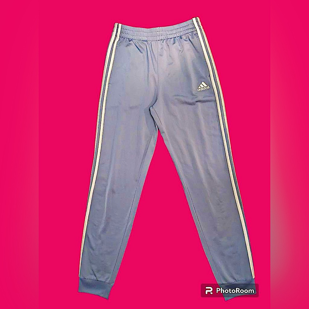 Adidas Joggers